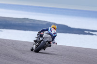 anglesey-no-limits-trackday;anglesey-photographs;anglesey-trackday-photographs;enduro-digital-images;event-digital-images;eventdigitalimages;no-limits-trackdays;peter-wileman-photography;racing-digital-images;trac-mon;trackday-digital-images;trackday-photos;ty-croes